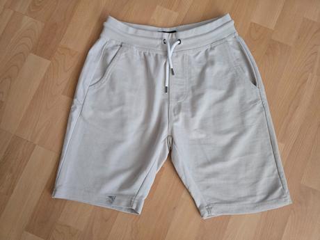 Krtasy jean pascale, takko,s