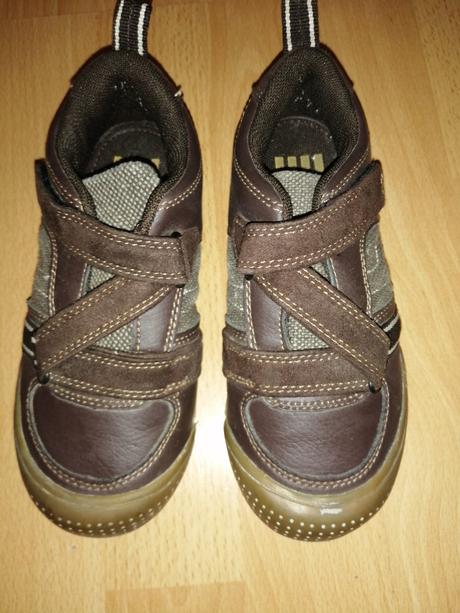 Športové topanky, cherokee,29