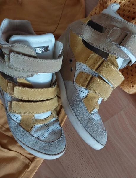 Komplet / suprava, guess,39