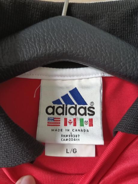 Adidas dres, adidas,l