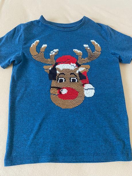 Vianočné sob, next,104