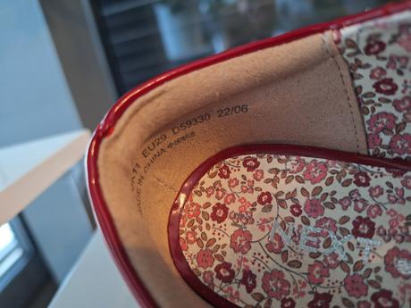 Lakovky c.29 (vd 18,5), next,29