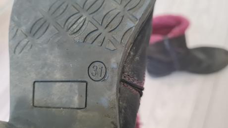 Čižmy lasocki, lasocki,31