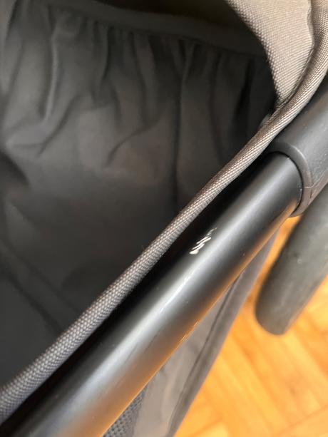 Bugaboo fox 5, bugaboo,bugaboo fox 5