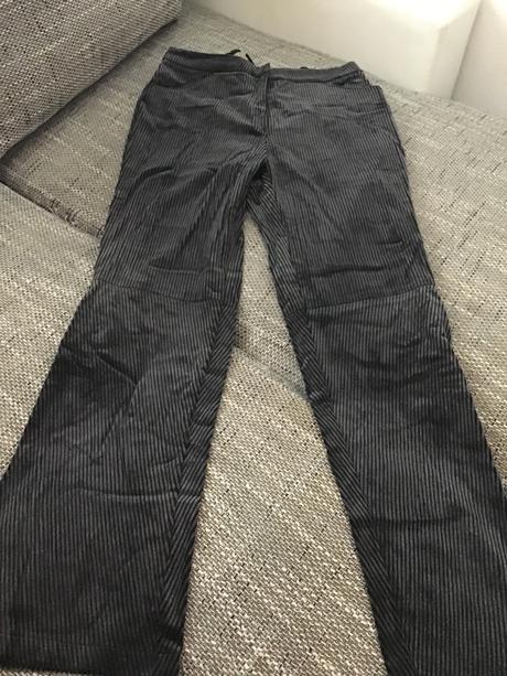 Menčestráky, dole široké, 42