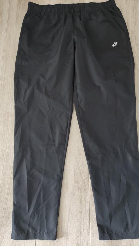 Asics running, asics,l