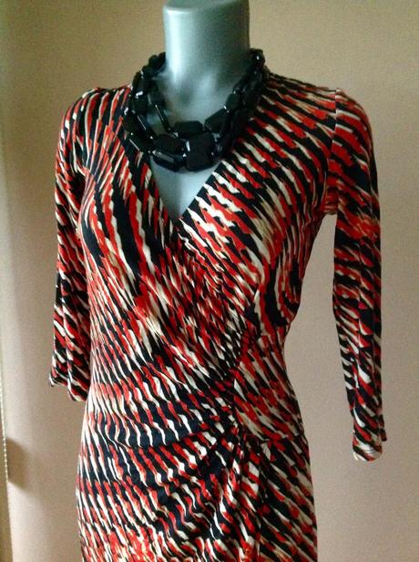 Pružné šaty debenhams petite, 36