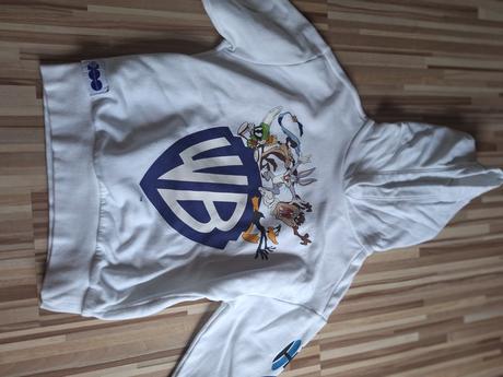 Detské mikiny, reserved,140