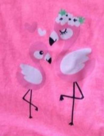 Tričko pelikany, ergee,80