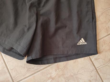 Športové kraťasy adidas, adidas,m