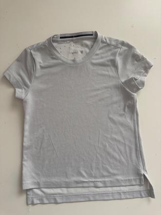 Adidas tričko 110, adidas,110