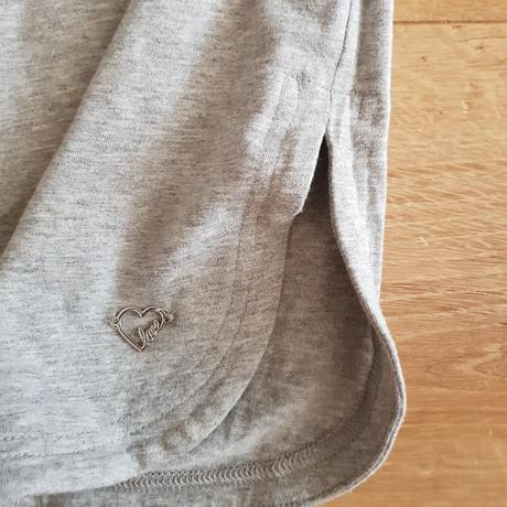 Domáce oblečenie/ pyžamo, tcm,m