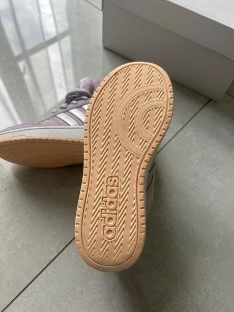 Adidas original, adidas,32
