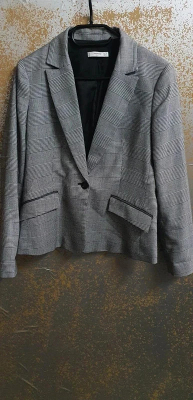 Sako mango vel. s, mango,s