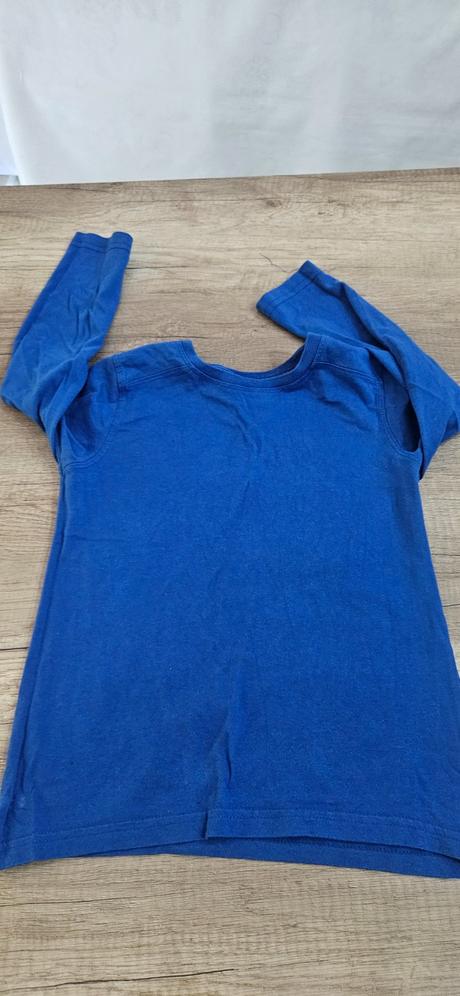 Tricko, kiki&koko,122