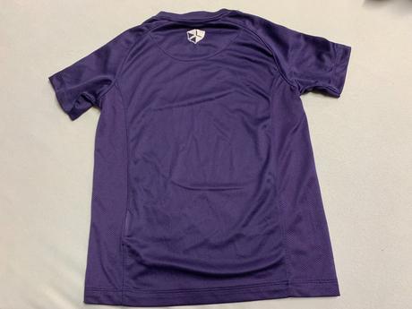 Športové tričko, nike,134