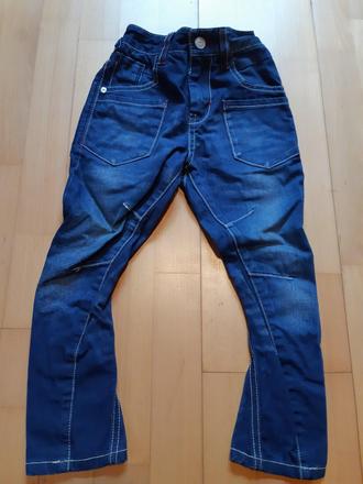 Next perfektné rifličky, next,98