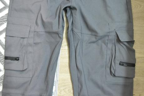 Trendy pánske kapsáče cca m, m