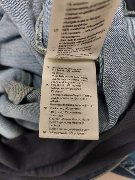 Tehotenske rifle lindex vel.40, lindex,40