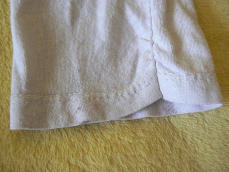 Dievčenské tričko, zara,146