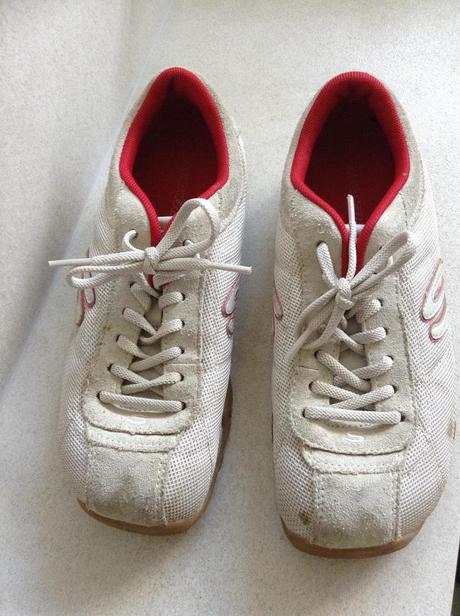 Tenisky  skechers, skechers,36