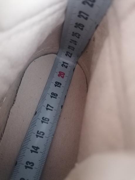 Prechodné topanky zara 33-34, zara,33