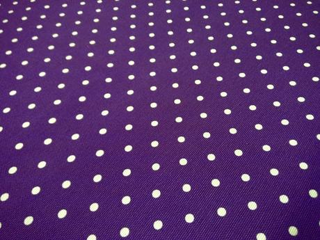 Bavlna na režnom podklade, 