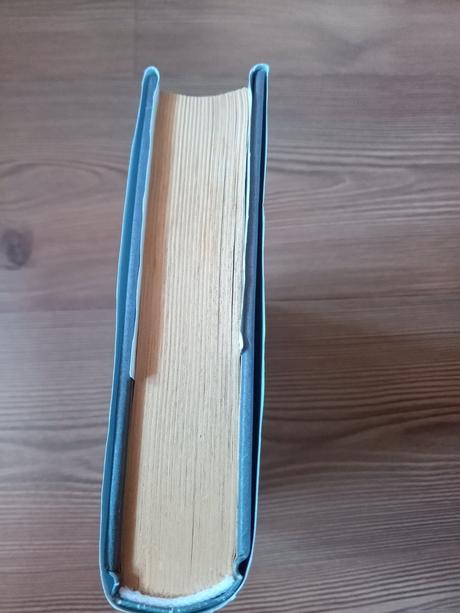 Sveva casati modignani - hodina tanga,