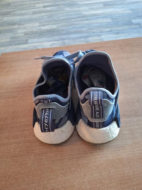 Adidas boost, adidas,40