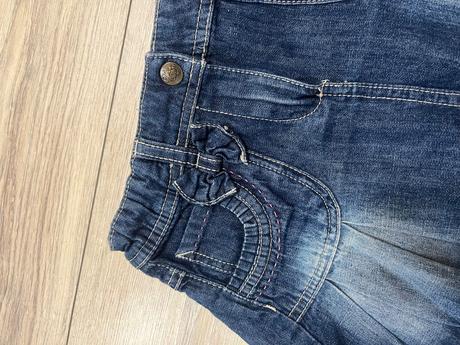 Riflova sukna, palomino,110