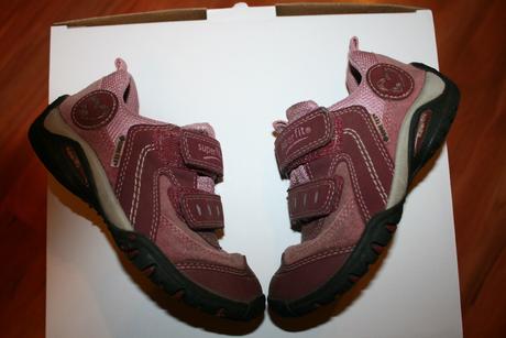 Koženne superfit 25, superfit,25