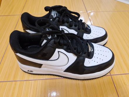Nike air force 1, nike,40