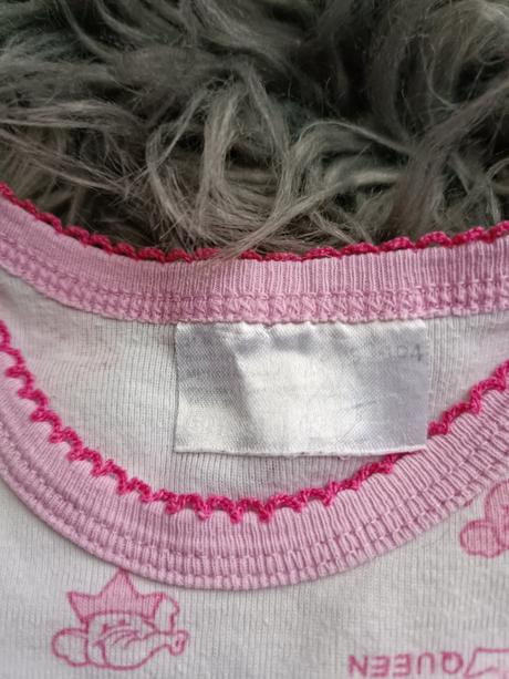 Tielko+nohavičky sloníky veľ. 110, 104