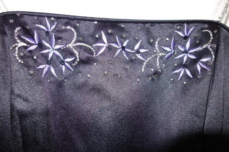 Spoločenské šaty morgan and co., morgan,s