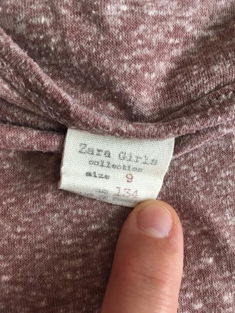 Teplákové nohavice, reserved,140