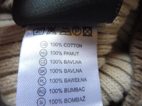 Čiapka, cactus clone,104