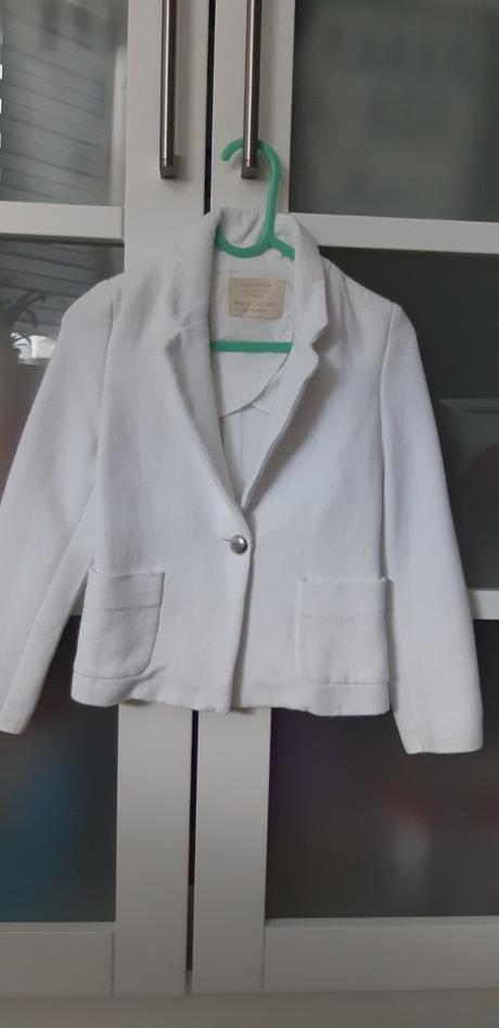 Sačko, zara,116