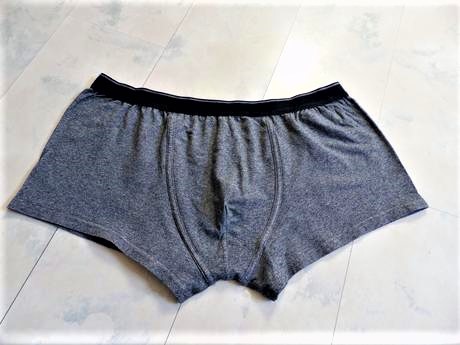 Kvalitné boxerky, f&f,xxl