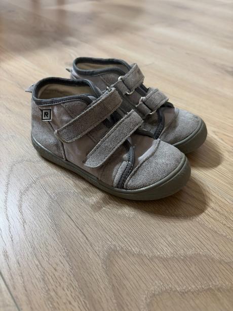 Tenisky rak 25, rak,25