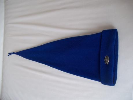 Čiapka - obvod 51 cm,