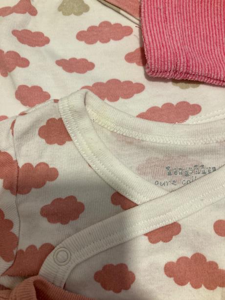 Balik veci 56, 50–62