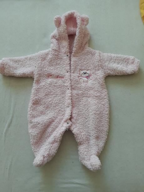 Teplučký overal, 56