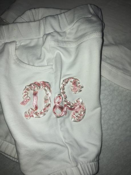 Suprava dg junior, 62