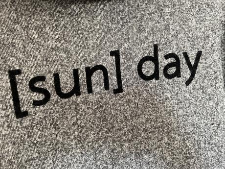 Mikina pimkie, pimkie,m