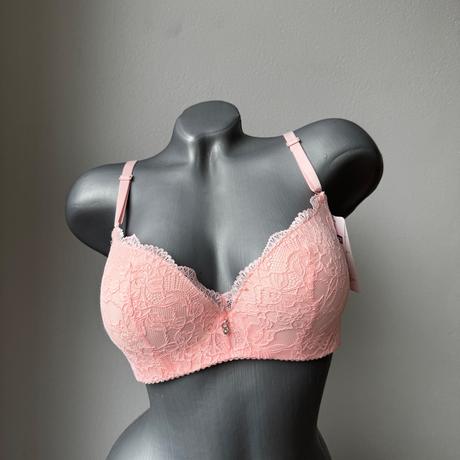 Push up podprsenka s kosticou 88591, 95b