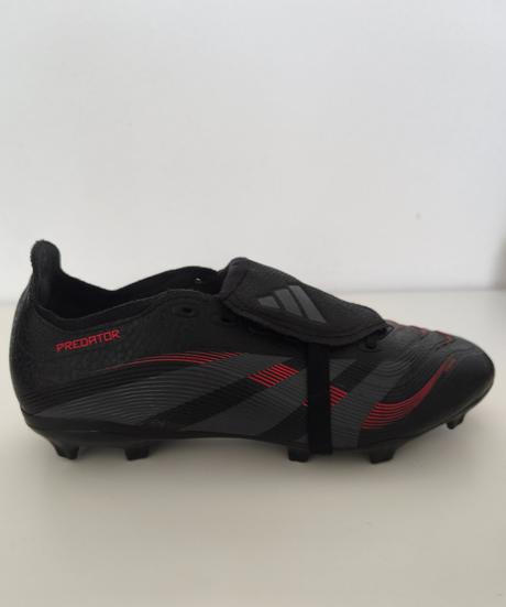Adidas predator kopačky, adidas,39