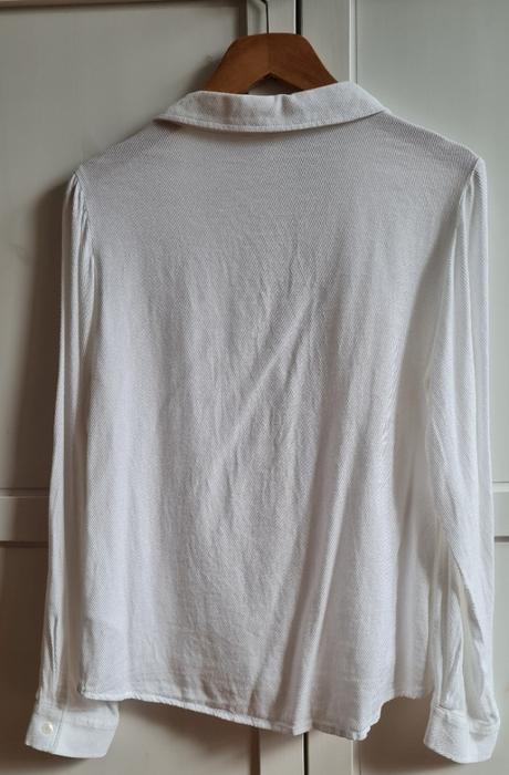 Bluzka h&m, h&m,36 / 38