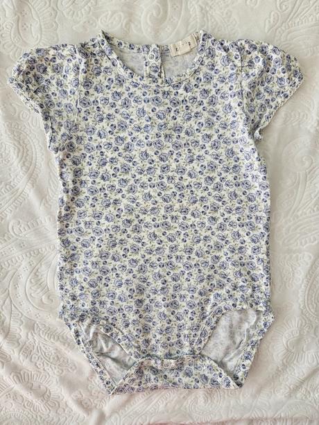 Newbie body, newbie,86