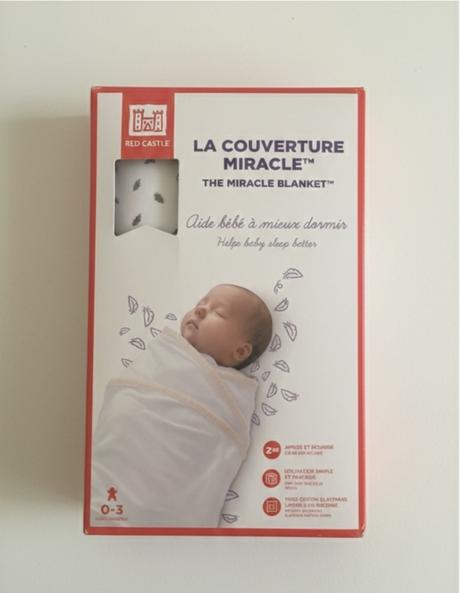 Ulitka/zavinovačka red castle nova, 