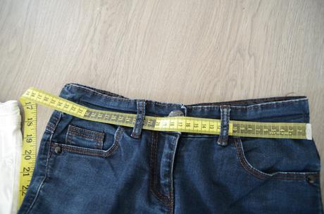 Nonavice zn. next, next,152